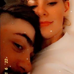 Meet your Posher, Gavin